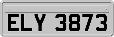 ELY3873