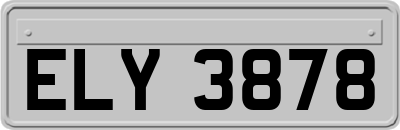 ELY3878