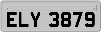 ELY3879