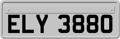 ELY3880