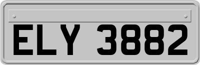 ELY3882