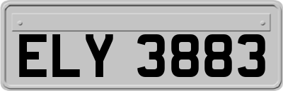 ELY3883