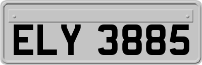 ELY3885