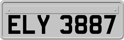 ELY3887