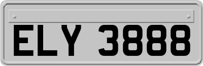 ELY3888