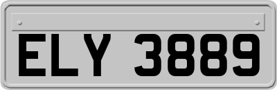 ELY3889