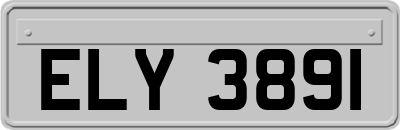 ELY3891