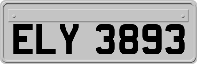 ELY3893