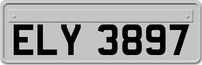 ELY3897