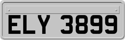 ELY3899