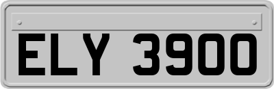 ELY3900