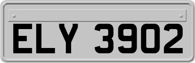ELY3902