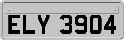 ELY3904