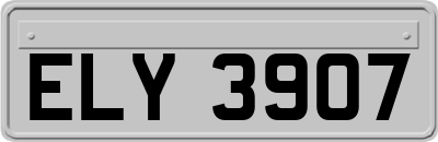 ELY3907