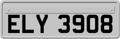 ELY3908
