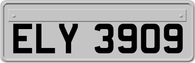ELY3909