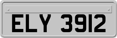 ELY3912