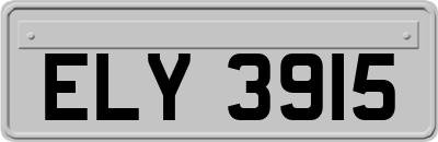 ELY3915