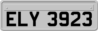 ELY3923