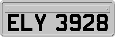 ELY3928