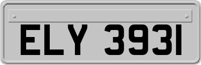 ELY3931