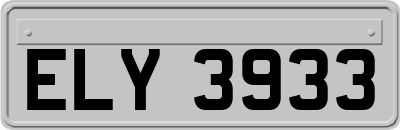 ELY3933