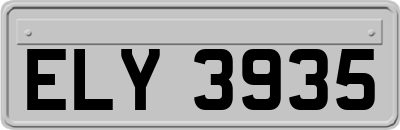 ELY3935