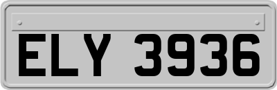 ELY3936