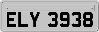 ELY3938