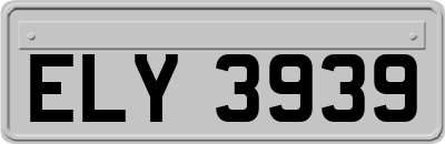 ELY3939