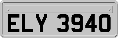 ELY3940