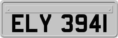 ELY3941