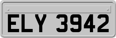 ELY3942