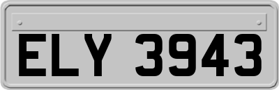 ELY3943