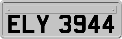 ELY3944