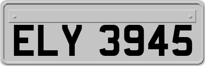 ELY3945