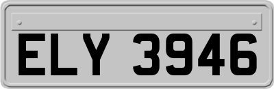 ELY3946