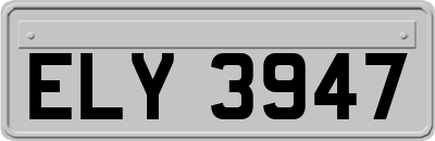 ELY3947