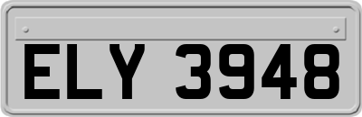ELY3948