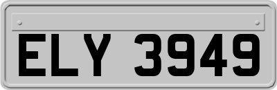 ELY3949