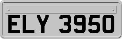 ELY3950
