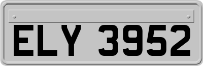 ELY3952