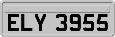 ELY3955