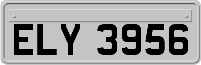 ELY3956
