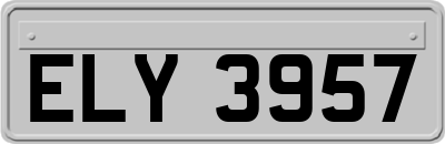 ELY3957