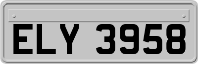 ELY3958