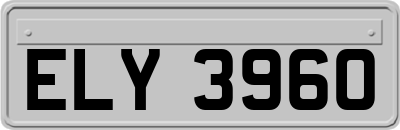 ELY3960