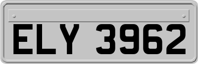 ELY3962