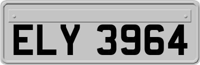 ELY3964