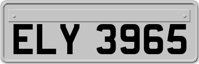 ELY3965